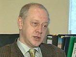 Большинство россиян считают, что собственное благосостояние важнее демократии Большинство россиян считают, что собственное благосостояние важнее демократии
