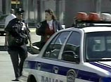 Американка обвиняется в изнасиловании 13-летнего мальчика и попытке заражения его ВИЧ Американка обвиняется в изнасиловании 13-летнего мальчика и попытке заражения его ВИЧ