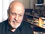 Геннадий Полока: "Поток жестокости в нашем кино сгущается сверх всякой меры" Геннадий Полока: "Поток жестокости в нашем кино сгущается сверх всякой меры"