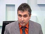 Гендиректор НТВ Кулистиков пообещал найти новую работу для ведущего Михаила Осокина Гендиректор НТВ Кулистиков пообещал найти новую работу для ведущего Михаила Осокина