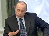 Президент наложил вето на поправки в закон об акционерных обществах Президент наложил вето на поправки в закон об акционерных обществах
