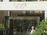 Расследования факта покупки голосов при выборе столицы Игр-98 прекращено Расследования факта покупки голосов при выборе столицы Игр-98 прекращено