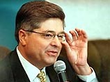 Высший административный суд Украины отказал экс-премьеру Лазаренко в регистрации кандидатом в депутаты Высший административный суд Украины отказал экс-премьеру Лазаренко в регистрации кандидатом в депутаты