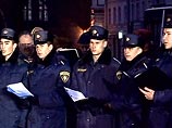 В Латвии начали отмечать, как здесь говорят, "15-летие Баррикад". 13 января 1991 года в Риге тогдашняя оппозиция в лице Народного Фронта стала возводить баррикады вокруг правительственных учреждений, где работали сторонники независимости республики