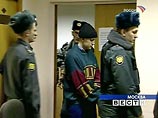 Александр Копцев, напавший на прихожан в синагоге на Большой Бронной улице в Москве, отказался от своих показаний, данных после задержания 11 января Александр Копцев, напавший на прихожан в синагоге на Большой Бронной улице в Москве, отказался от своих показаний, данных после задержания 11 января