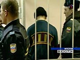 Копцев заявил, что в момент дачи показаний находился в шоковом состоянии. Замоскворецкий суд Москвы выдал санкцию на арест Копцева Копцев заявил, что в момент дачи показаний находился в шоковом состоянии. Замоскворецкий суд Москвы выдал санкцию на арест Копцева