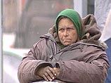 На Москву идут сибирские морозы до минус 25. Жители волнуются, будет ли РАО отключать электричество На Москву идут сибирские морозы до минус 25. Жители волнуются, будет ли РАО отключать электричество