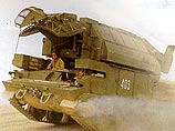 Минобороны: Россия не вела переговоров о поставке Ирану комплексов С-300, только о "Тор-М1" Минобороны: Россия не вела переговоров о поставке Ирану комплексов С-300, только о "Тор-М1"
