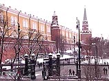 Die Welt: Кремль начал экспансию в банковскую сферу Die Welt: Кремль начал экспансию в банковскую сферу