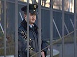 В Голландии начато новое следствие по делу об убийстве Тео Ван Гога В Голландии начато новое следствие по делу об убийстве Тео Ван Гога
