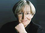 Елена Батурина купила британскую компанию по производству сельхозтехники Елена Батурина купила британскую компанию по производству сельхозтехники