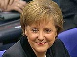 Канцлер Германии Ангела Меркель впервые находится в США в качестве главы правительства своей страны. Продолжить свой визит в зарубежные страны она намерена посещением Москвы Канцлер Германии Ангела Меркель впервые находится в США в качестве главы правительства своей страны. Продолжить свой визит в зарубежные страны она намерена посещением Москвы