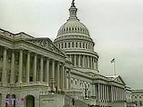 Меркель придется не подвести ожиданий США Меркель придется не подвести ожиданий США