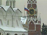 Меркель внесла во внешнюю политику Германии потепление отношений с США и формальное партнерство с Россией Меркель внесла во внешнюю политику Германии потепление отношений с США и формальное партнерство с Россией
