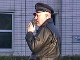 В магазинах Гамбурга неизвестный маньяк отравил средство для полоскания рта В магазинах Гамбурга неизвестный маньяк отравил средство для полоскания рта