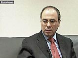 Глава МИД Израиля, сам того не желая, уходит в отставку Глава МИД Израиля, сам того не желая, уходит в отставку