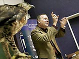 Ученые доказали: уникальное недостающее звено в цепи человечества погибло от когтей африканского орла