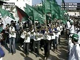 Израиль ищет в США последние возможности снять "Хамас" с выборов Израиль ищет в США последние возможности снять "Хамас" с выборов