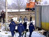 В Краснодарском крае объявлен траур по погибшим в столкновении поезда с автобусом В Краснодарском крае объявлен траур по погибшим в столкновении поезда с автобусом