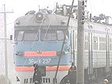 В Краснодарском крае объявлен траур по погибшим в столкновении поезда с автобусом В Краснодарском крае объявлен траур по погибшим в столкновении поезда с автобусом