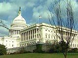 США приступили к созданию антииранской коалиции США приступили к созданию антииранской коалиции