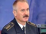 Главком ВМФ РФ адмирал Владимир Масорин выражает полную уверенность в том, что Ялтинский маяк в ближайшее время будет возвращен в состав гидрографической службы Черноморского флота Главком ВМФ РФ адмирал Владимир Масорин выражает полную уверенность в том, что Ялтинский маяк в ближайшее время будет возвращен в состав гидрографической службы Черноморского флота