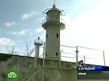 Главком ВМФ России уверен, что Ялтинский маяк вернется в состав Черноморского флота Главком ВМФ России уверен, что Ялтинский маяк вернется в состав Черноморского флота