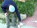 28 декабря прошлого года подверглись ракетному обстрелу несколько поселений на севере Израиля. Ответственность за эту вооруженную вылазку взяла на себя группировка "Каида аль-Джихад в Ираке" 28 декабря прошлого года подверглись ракетному обстрелу несколько поселений на севере Израиля. Ответственность за эту вооруженную вылазку взяла на себя группировка "Каида аль-Джихад в Ираке"