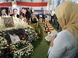 Задержанным в Ливане экстремистам предъявлены обвинения в принадлежности к "Аль-Каиде" Задержанным в Ливане экстремистам предъявлены обвинения в принадлежности к "Аль-Каиде"