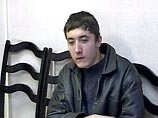 Житель Ростова-на-Дону, задержанный за оскорбление прихожан в синагоге, получил пять суток административного ареста согласно ч.1 ст.19.3 Кодекса РФ об административных правонарушениях Житель Ростова-на-Дону, задержанный за оскорбление прихожан в синагоге, получил пять суток административного ареста согласно ч.1 ст.19.3 Кодекса РФ об административных правонарушениях