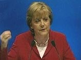 Human Rights Watch: Меркель должна убедить Путина соблюдать права человека Human Rights Watch: Меркель должна убедить Путина соблюдать права человека