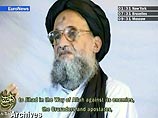 Власти Пакистана опровергли информацию американских СМИ, согласно которой в результате ракетного удара на востоке страны был уничтожен "второй номер" в международной террористической сети "Аль-Каида" Айман аз-Завахири Власти Пакистана опровергли информацию американских СМИ, согласно которой в результате ракетного удара на востоке страны был уничтожен "второй номер" в международной террористической сети "Аль-Каида" Айман аз-Завахири
