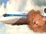 МИД РФ: выплаты семьям погибших в катастрофе Ту-154, сбитого украинской ракетой, завершены