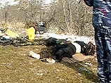 Уничтоженный в Дагестане боевик причастен к убийству семерых милиционеров Уничтоженный в Дагестане боевик причастен к убийству семерых милиционеров
