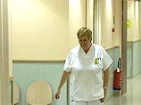 Врачи не выявили "птичьего гриппа" у брюссельца, госпитализированного с подозрением на эту болезнь Врачи не выявили "птичьего гриппа" у брюссельца, госпитализированного с подозрением на эту болезнь