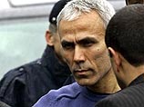 Губернатор Стамбула пригрозил насильно доставить стрелявшего в Папу Римского Али Агджу в полицейский участок Губернатор Стамбула пригрозил насильно доставить стрелявшего в Папу Римского Али Агджу в полицейский участок
