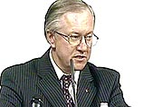 Украина отказалась возвращать маяк в Ялте - переговоры провалились Украина отказалась возвращать маяк в Ялте - переговоры провалились