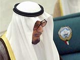 Скончался эмир Кувейта шейх Джабер аль-Ахмед аль-Джабер ас-Сабах, передало агентство Reuters. Сообщение о кончине эмира было зачитано по кувейтскому государственному телевидению представителем королевского двора