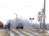 В Краснодарском крае хоронят погибших в ДТП на железнодорожном переезде В Краснодарском крае хоронят погибших в ДТП на железнодорожном переезде