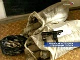 В Чечне задержаны два боевика, напавшие в 2001 году на ОМОН из Тывы В Чечне задержаны два боевика, напавшие в 2001 году на ОМОН из Тывы