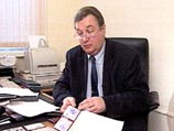 Главная новогодняя ель покидает Кремль Главная новогодняя ель покидает Кремль