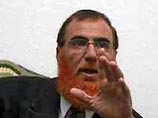 В воскресном номере газеты Haaretz опубликовано интервью с 55-летним шейхом Мухаммадом Абу Тиром из Умм Тубы, занимающим второе место с партийном списке "Хамас"