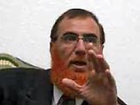 Лидер "Хамас": мы будем вести переговоры с Израилем лучше, чем те, кто их вел последние 10 лет Лидер "Хамас": мы будем вести переговоры с Израилем лучше, чем те, кто их вел последние 10 лет