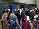 Память Карла Либкнехта и Розы Люксембург пришли почтить 10 тысяч берлинцев Память Карла Либкнехта и Розы Люксембург пришли почтить 10 тысяч берлинцев