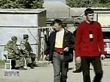 Кадыров приказал искоренить наркоманию в Чечне и укрепить нравственность Кадыров приказал искоренить наркоманию в Чечне и укрепить нравственность