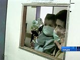 Число заболевших "птичьим гриппом" в Турции увеличилось до 19 человек. Как сообщил телеканал CNN-Turk, новый случай заболевания в воскресенье выявлен у пятилетнего Мухаммета Озджана, находящегося в больнице города Ван на востоке страны