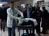 В воскресенье в этой же больнице скончалась сестра мальчика, 12-летняя Фатьма. Анализы крови девочки направлены для исследования в Анкару, сообщил журналистам главврач госпиталя Авни Шахин