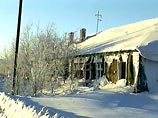 В поселке Елецкий Республики Коми восстановлена работа котельных В поселке Елецкий Республики Коми восстановлена работа котельных