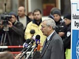 Шарону успешно сделали еще одну операцию Шарону успешно сделали еще одну операцию