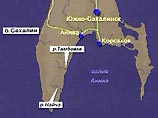 Сахалинским спасателям дважды за день пришлось спасать рыбаков, унесенных в море на льдинах Сахалинским спасателям дважды за день пришлось спасать рыбаков, унесенных в море на льдинах